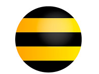 Билайн ИНФО